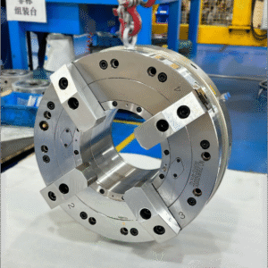 432b1654b1aebd6dfb699ced28a1580(1)