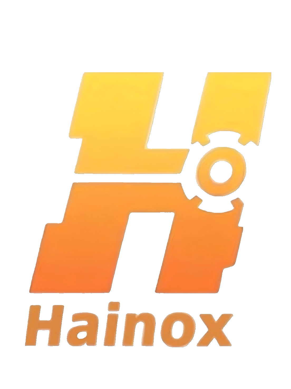 微信图片 20250823213424 29 194(1)(1)